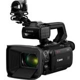 Canon Videokameror Canon XA75