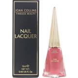 Joan Collins Nagelprodukter Joan Collins Nail Lacquer 12Ml Marilyn