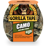 Gorilla tape Gorilla Tape Camo 8mx48mm