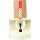 Nageloljor ZAO Vegan Nail & Cuticle Care Oil 634