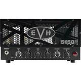 EVH Gitarrtoppar EVH 5150III 15W LBX-S Head Amplifier