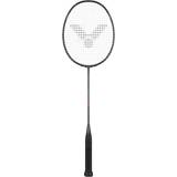 Badminton Victor Thruster BXR