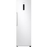 Fristående kylskåp Samsung RR39M7540WW/EF Vit