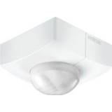 Routrar Steinel IS 345 MX HIGHBAY COM1 AP CONFECTION