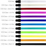 XSPC Datorkylning XSPC EC6 Recolour Coolant Dye