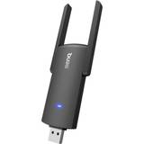 Wifi dongle Benq WiFi Dongle TDY31 Large Format Displays