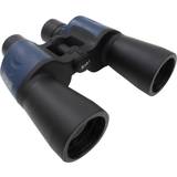 Kikare & Teleskop Plastimo Waterproof Binoculars 7x50