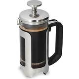 Kaffemaskiner La Cafetiere Roma 3 Cup