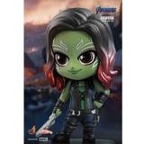 Hot Toys Mjukisdjur Hot Toys Cosbaby Avengers: Endgame (Size S) Gamora