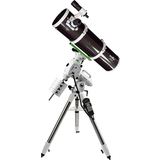 Multicoated Teleskop SkyWatcher Explorer 200PDS EQ6 R Pro
