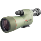 Tubkikare KOWA Spottingscope TSN-554 15-45x Prominar