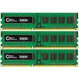 Micro RAM minnen Micro Memory hukommelse