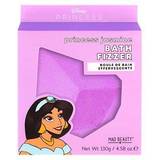 Disney Hygienartiklar Disney Aladdin, Princess Jasmine Official Bath Fizzer
