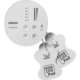 Omron Massage- & Avslappningsprodukter Omron Pocket Tens Machine