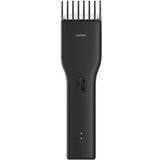 Rakapparater & Trimmers Hair Clipper Boost Enchen
