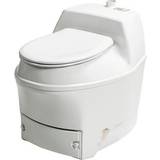 Mulltoa Toalettstolar Mulltoa BioLet 55 (350550)