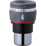 Vixen Kikare & Teleskop Vixen SLV 4mm Eyepiece