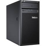 Stationära datorer Lenovo ThinkSystem ST250 7Y45A03QEA 4U Tower