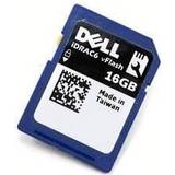 Dell Minneskort Dell Vflash SDHC > I externt lager, forväntat leveransdatum hos dig 07-12-2022