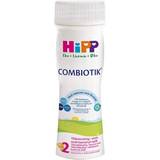Hipp Matvaror Hipp Baby Combiotik 2 drickfärdig