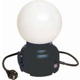 Arbetslampor Arbetslampa Elkrav LED Globe 20W