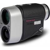 Avståndsmätare Zoom Focus Tour Rangefinder Laser