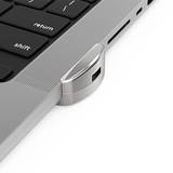 Datortillbehör Compulocks MacBook Pro M1 16-inch