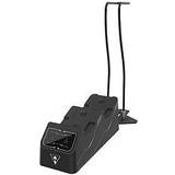 Turtle Beach Speltillbehör Turtle Beach Fuel Dual Charger Station For Xbox Series X/S