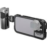 Kameraskydd Smallrig 4100 Mobile Video Cage Kit Single