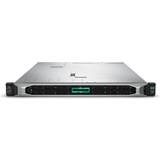 Stationära datorer HP Packard Enterprise ProLiant DL360 Gen10 server Rack 1U IntelÃÂ®