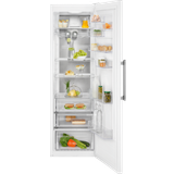 Fristående kylskåp Electrolux LRC9ME38W4 Vit