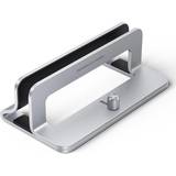Laptop stand Ugreen Vertical Laptop Stand (20471)
