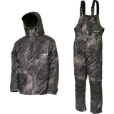 Prologic Flytoveraller Prologic Suit HighGrade RealTree Thermo