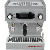 La Marzocco Kaffemaskiner La Marzocco Linea Mini Grey/silver