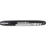Metabo Tillbehör till trädgårdsmaskiner Metabo Svärd 40cm
