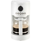 Kaffemaskiner Cuisinart Drip Filter Coffee