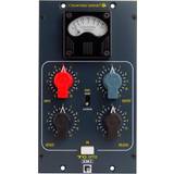 Chandler Limited Tg Opto 500 Series Compressor