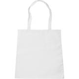 BagBase Toteväskor BagBase Sublimation Shopper Bag (10 Litres)