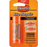 O'Keeffe's Läppvård O'Keeffe's Lip Repair Oparf.