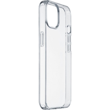 Cellular Bumperskal Cellular Clear Duo Hard Case for iPhone 13