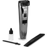 Rakapparater & Trimmers Ga.Ma Hair Trimmer Gt556 High Performance