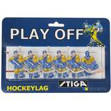 Hockeyspel Bordsspel STIGA Sports Hockey Team Sweden