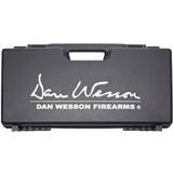 ASG Dan Wesson Revoler väska