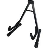 Guitar stand Pulse GSA Acoustic Guitar Stand