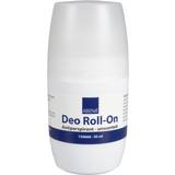 Abena Deodoranter Abena Deo Roll-On 50