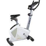 BH Fitness Pulsmätare Träningsmaskiner BH Fitness NEXOR PLUS, Motionscykel