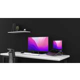 Adam Elements Casa Hub and Laptop Stand