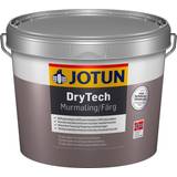 Jotun murmaling Jotun murmaling DryTech C-base
