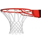 Spalding Basketkorgar Spalding Pro Slam Rim