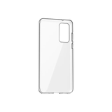 Zagg X-Shield- Back Cover for Galaxy S20/ S20 5G